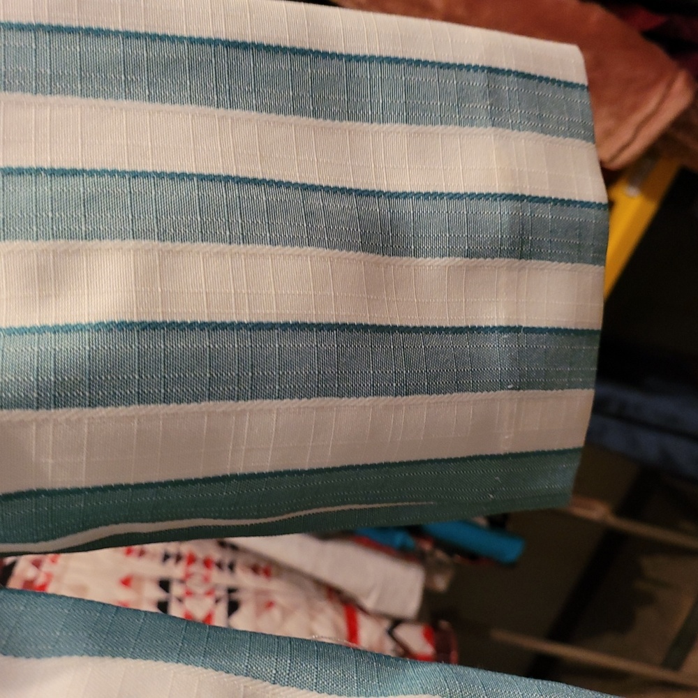 Blazer - Picture 5 of 6